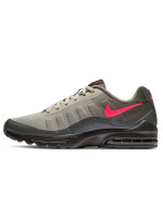 Boty Nike Air Max Invigor M CD1515-002