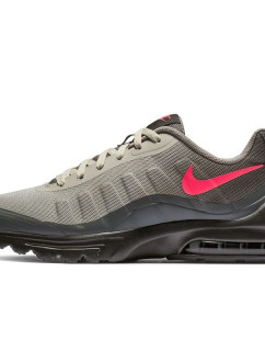 Boty Nike Air Max Invigor M CD1515-002