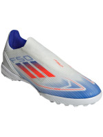 Boty adidas F50 League LL TF IF1339