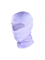 Balaklava 4F U045 4FWAW24ABALU045 52S