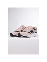 Boty New Balance W CW997HDM