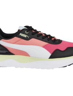 Dámské boty Puma R78 Voyage W 380729 15