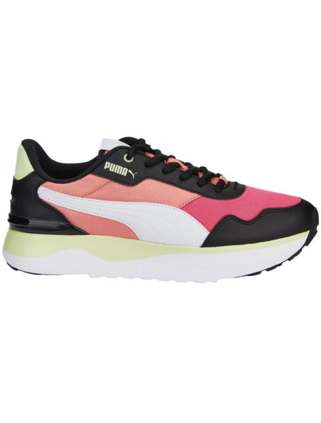 Dámské boty Puma R78 Voyage W 380729 15