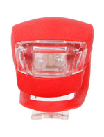 Dunlop Bicycle light led 2 ks SC 05320