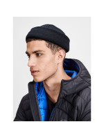 Jack&Jones Jaclong Noos M pletená čepice 12092815 pánská