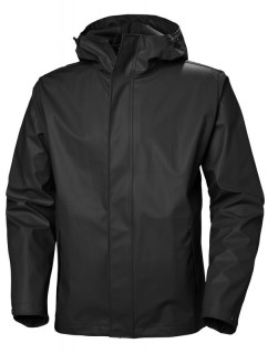 Helly Hansen Moss Jacket M 53267 990