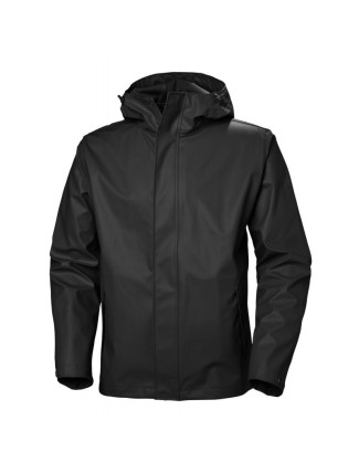 Helly Hansen Moss Jacket M 53267 990