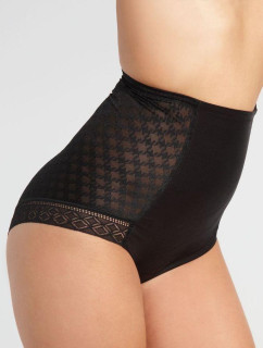 Kalhotky Fabulous Sensation Highwaist Panty - Triumph