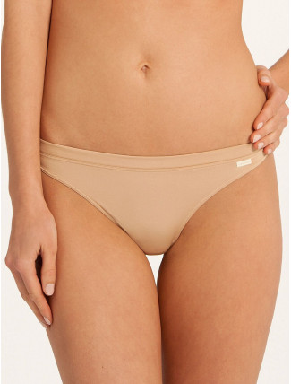 Tanga F3498E - Calvin Klein