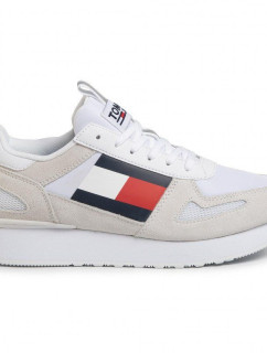 Tommy Jeans Runner M EM0EM00410-YBS