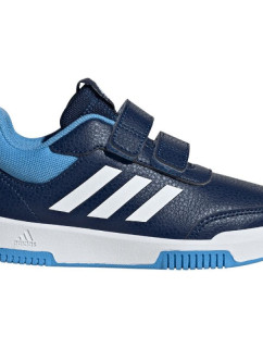 Boty adidas Tensaur Run 2.0 CF K Jr IE0922