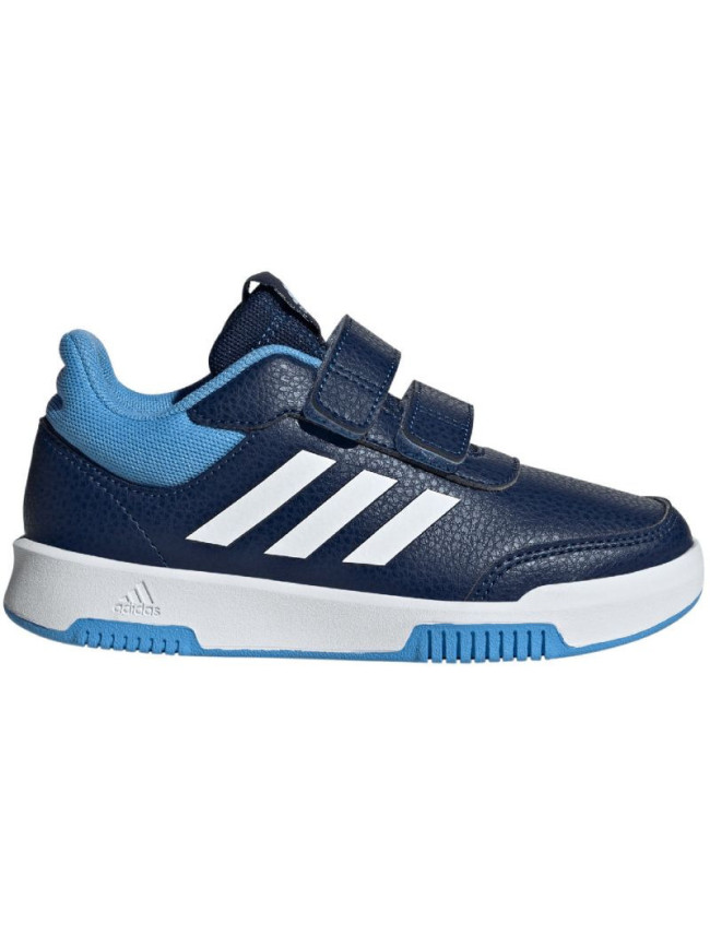 Boty adidas Tensaur Run 2.0 CF K Jr IE0922