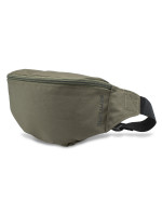 Brašna Semiline Waist Bag L2045-4 Khaki