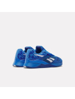 Boty Reebok Nano X4 M 100204677