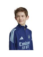 Adidas Arsenal London Training Top Junior IT2204 mikina