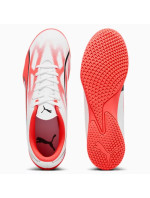 Puma Ultra Play IT M 107529-01