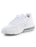 Nike Air Max Pulse M DR0453-101