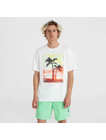 O'Neill Jack Neon T-Shirt M 92800613598