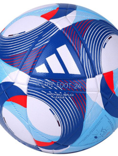 Adidas Olympics 24 League fotbal IW6327