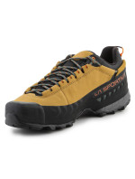 La Sportiva TX5 Low Gtx Savana Tiger M 24T732206 bota