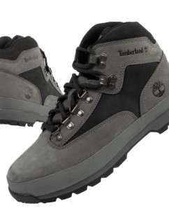 Boty Timberland Euro Sprint M TB0A64RD033