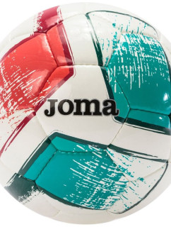 Joma Dali II fotbal 400649.497