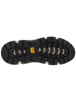 Bota Caterpillar Rider Sport M P110597