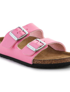 Birkenstock Arizona BS Jr 1027133