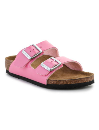 Birkenstock Arizona BS Jr 1027133