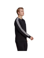 Adidas Essentials Sweatshirt M GK9078 pánské