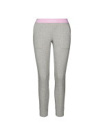 Dámské tepláky QS5716E-XRQ - Calvin Klein