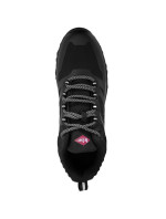 Lee Cooper M LCJ-23-01-2021M boty