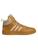 Adidas Hoops 3.0 Mid Basketball Wtr M IF2636 boty