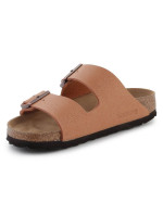 Žabky Birkenstock Arizona Pecan W 1025046