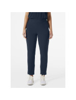 Helly Hansen Thalia Pant 2.0 W 34325 597