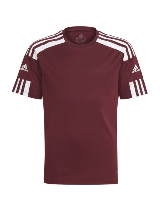 Mládežnické tričko Squadra 21 GN8090 - Adidas