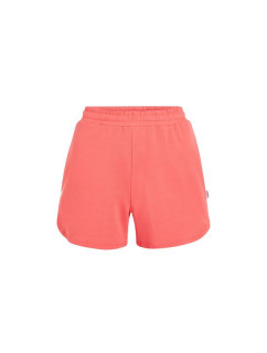 Šortky O'Neill Wow Sweat Shorts W 92800614254