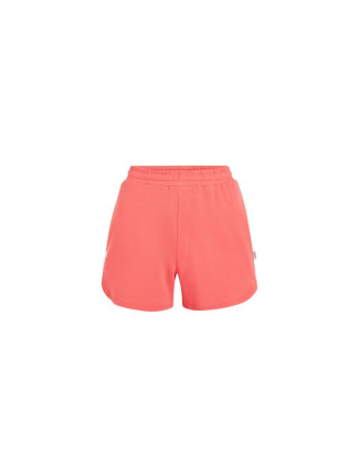 Šortky O'Neill Wow Sweat Shorts W 92800614254