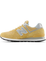 Dámská obuv New Balance U U574PGW