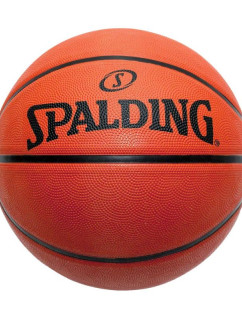 Spalding basketbal 83794Z