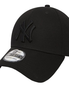 New Era 39Thirty Classic New York Yankees MLB Cap 10145637