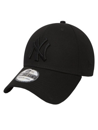 New Era 39Thirty Classic New York Yankees MLB Cap 10145637