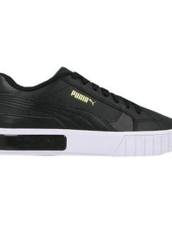 Dámské boty Puma Cali Star W 380176-04