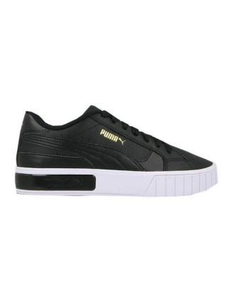 Dámské boty Puma Cali Star W 380176-04