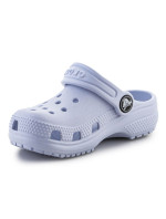 Crocs Classic Clog T Dreamscape Jr 206990-5AF