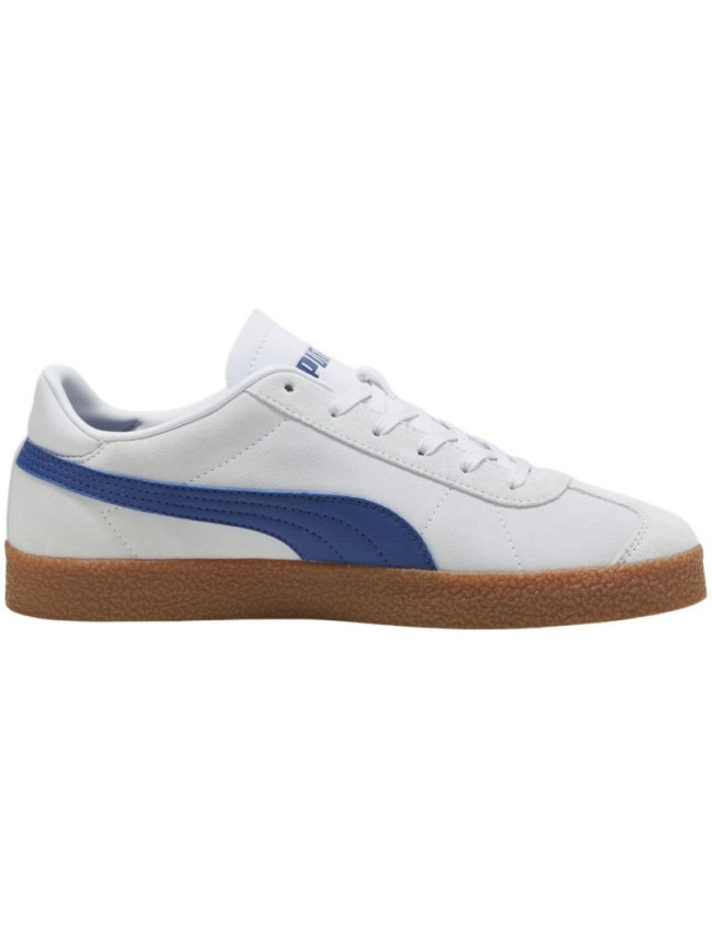 Puma Club M 381111 26 boty