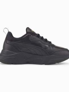 Dámské boty Cassia Sl W 385279 02 - Puma