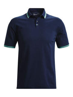 Pánské polo tričko Ace Polo 1370099 - Under Armour