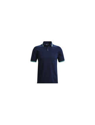 Pánské polo tričko Ace Polo 1370099 - Under Armour