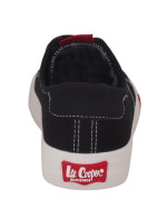 Lee Cooper W LCW-24-31-2237LA dámské boty